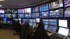 screenshot of Resilio Active Everywhere